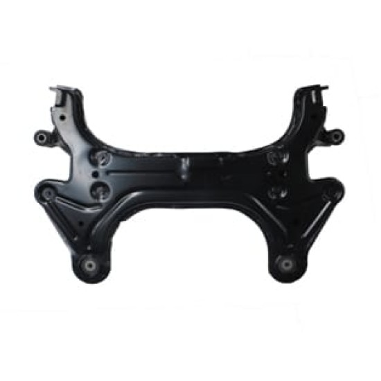 Chevrolet Aveo Ön Motor Beşiği (2007-2012)