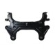 Chevrolet Aveo Ön Motor Beşiği (2007-2012)