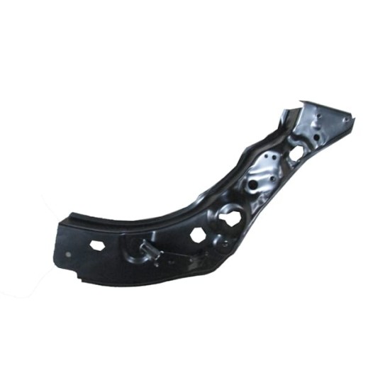 Mitsubishi Asx Ön Panel Üst Bağlantı Sacı Sağ (2011-2012) Mitsubishi Asx Ön Panel Üst Bağlantı Sacı Sağ (2011-2012)