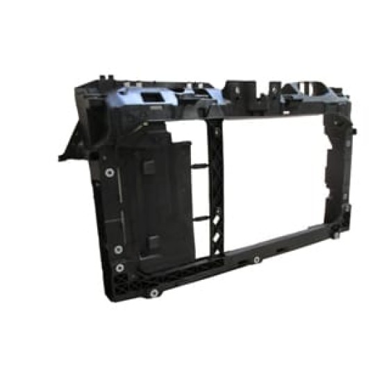Ford Fiesta Ön Panel Komple Plastik 1,4/1,6cc (2013-2017)