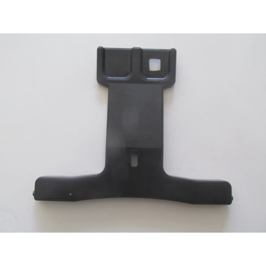 Mercedes C Class- W204 Ön Panjur Braketi Üst (2011-2013) Mercedes C Class- W204 Ön Panjur Braketi Üst (2011-2013)