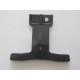 Mercedes C Class- W204 Ön Panjur Braketi Üst (2011-2013) Mercedes C Class- W204 Ön Panjur Braketi Üst (2011-2013)