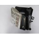 Audi A6 Hava Filtre Kabini (1998-2001)