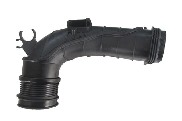 Bmw 5 Serı F10 Hava Filtre Hortumu Üst (2010-2016) OEM 13718508047