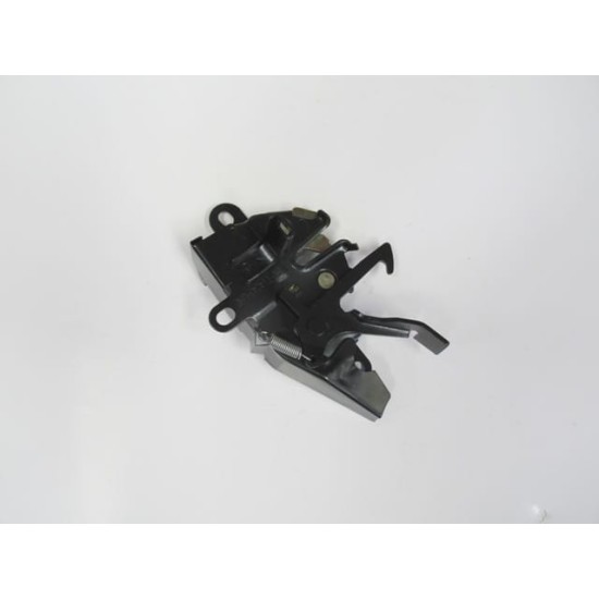 Toyota Corolla Kaput Kilidi (1993-1998)