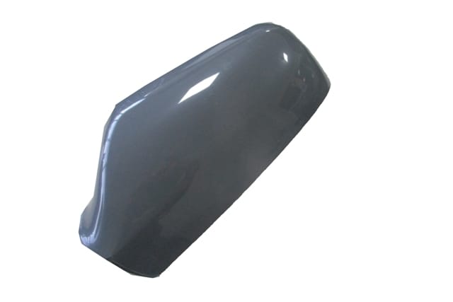 Opel Astra G Ayna Kapağı Sol Gri (1999-2009) OEM 6428741 Opel Astra G Ayna Kapağı Sol Gri (1999-2009) OEM 6428741