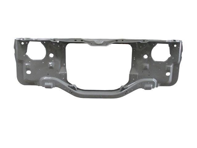 Isuzu Tfr Pick Up Ön Panel Komple (1998-2002) OEM 8971042431