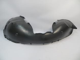 Volvo S60 Ön Çamurluk Davlumbazı Sol (2000-2004)