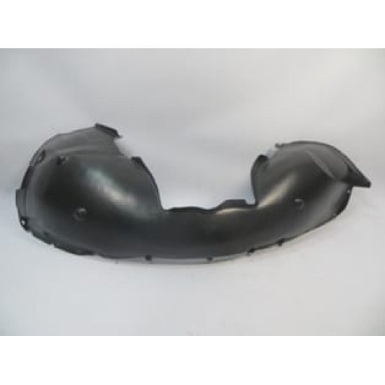 Volvo S60 Ön Çamurluk Davlumbazı Sol (2005-2009)