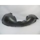 Volvo S60 Ön Çamurluk Davlumbazı Sol (2005-2009)