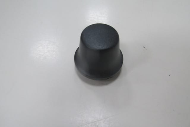 Bmw 3 Serı E46 Radyo Düğmesi (2002-2005) OEM A65126907815