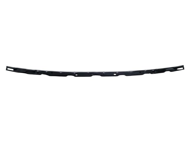 Toyota Corolla Arka Tampon Demiri (1993-1998) OEM 52508-12030