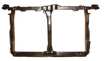 Suzukı Swıft Ön Panel Komple (2005-2011)
