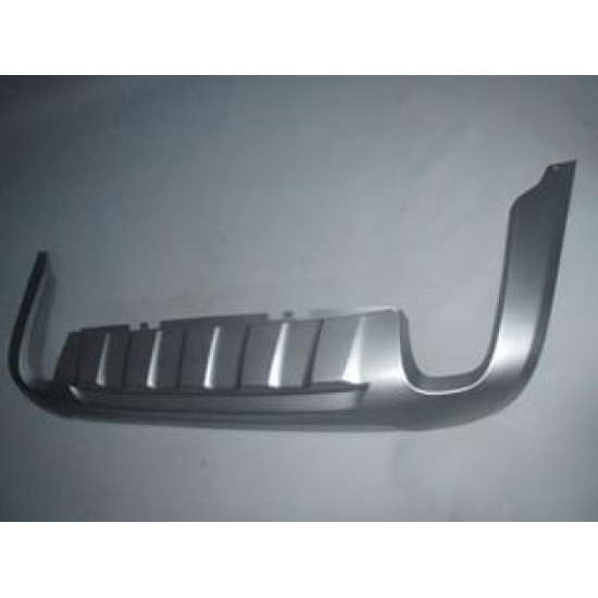 Volvo S60 Karlık Astarlı Gri (2010-2013)