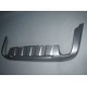 Volvo S60 Karlık Astarlı Gri (2010-2013)