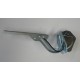 Mazda B2500- Pick Up Kaput Menteşesi Sağ (2001-2003) Mazda B2500- Pick Up Kaput Menteşesi Sağ (2001-2003)