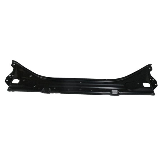 Mercedes E Class- W211 Ön Panel Üst Parça Orta (2003-2006)