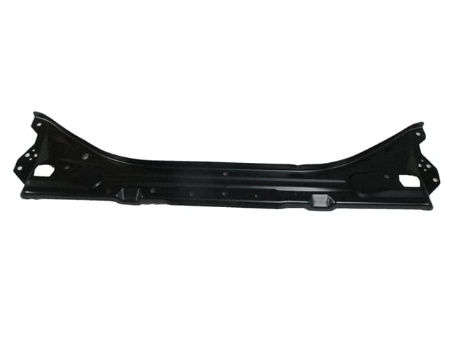 Mercedes E Class- W211 Ön Panel Üst Parça Orta (2003-2006)