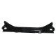 Mercedes E Class- W211 Ön Panel Üst Parça Orta (2003-2006)