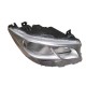 Mercedes Sprinter Far Lambası Sağ Elektrikli/motorlu (2019-2025)