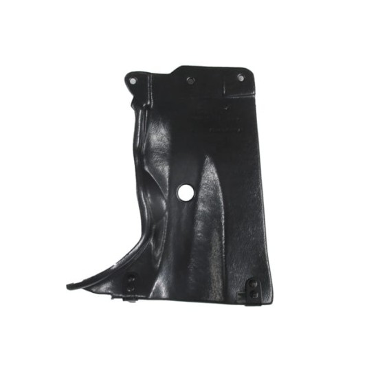 Mazda 3 Karter Muhafaza Plastiği Sol (2003-2006)