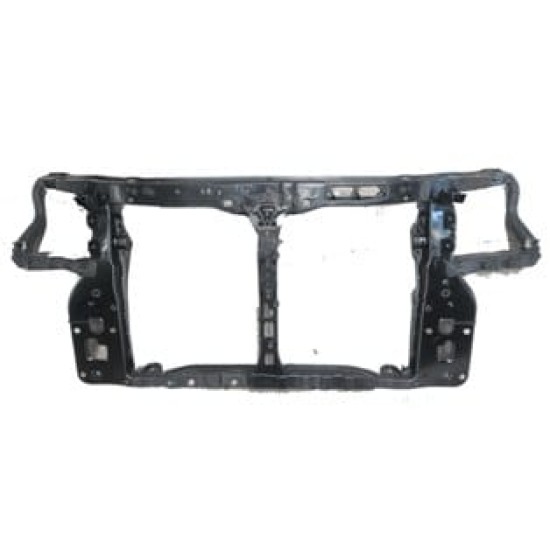 Kia Sportage Ön Panel Komple (2005-2008)