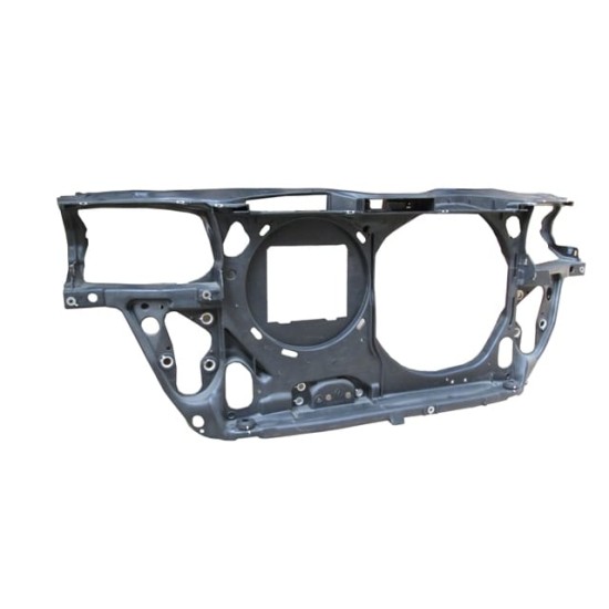 Volkswagen Passat- B5 Ön Panel Komple Plastik Benzinli/klimasız Volkswagen Passat- B5 Ön Panel Komple Plastik Benzinli/klimasız