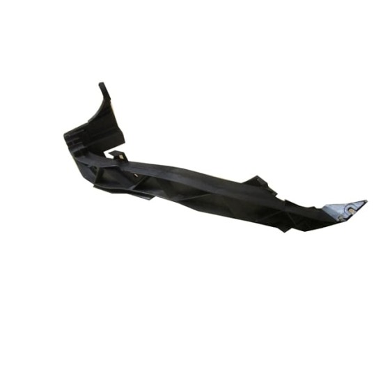 Bmw 1 Serı- E87 Far Alt Bağlantı Braketi Sağ (2004-2008)