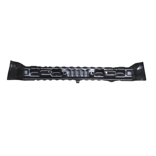 Subaru Forester Ön Panel Alt Parça (2008-2012) Subaru Forester Ön Panel Alt Parça (2008-2012)