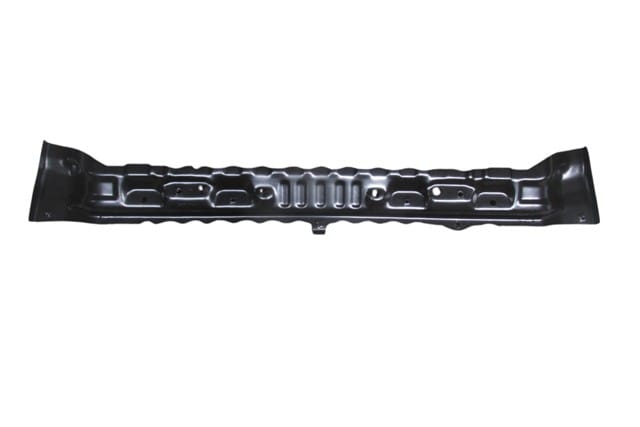 Subaru Forester Ön Panel Alt Parça (2008-2012)