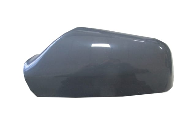 Opel Astra G Ayna Kapağı Sol Gri (1999-2009) OEM 6428741