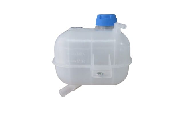 Fiat Albea Radyatör Yedek Su Deposu 1.3 Multijet (2002-2005) OEM 5...