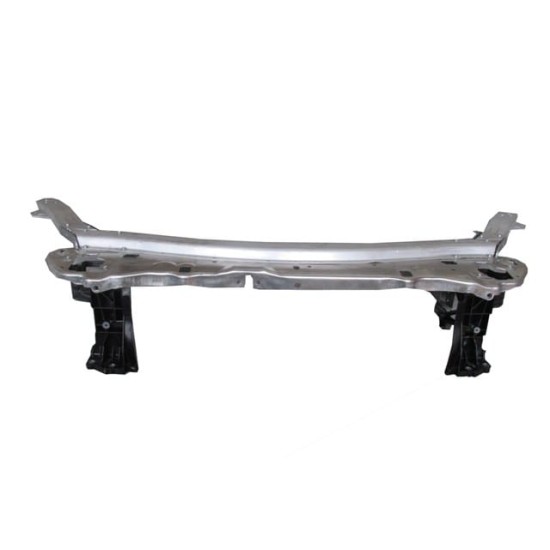 Mercedes E Class- W213 Ön Panel Üst Parça (2016-2020) Mercedes E Class- W213 Ön Panel Üst Parça (2016-2020)