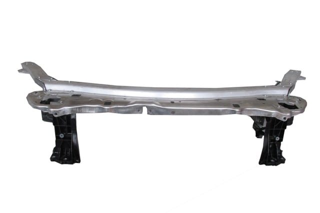 Mercedes E Class- W213 Ön Panel Üst Parça (2016-2020) Mercedes E Class- W213 Ön Panel Üst Parça (2016-2020)