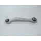 Audi A5 Arka Üst Tabla Sol Düz Tip Burçlu (2012-2016) Audi A5 Arka Üst Tabla Sol Düz Tip Burçlu (2012-2016)
