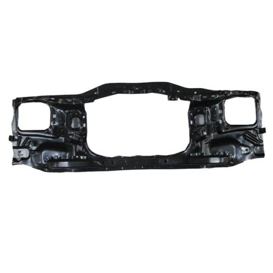 Toyota Hilux- Pick Up Ln145 Ön Panel Komple (2002-2005)