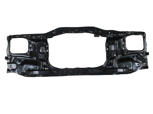 Toyota Hilux- Pick Up Ln145 Ön Panel Komple (2002-2005)