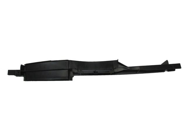 Skoda Octavia Ön Panel Hava Kanalı (2005-2009)
