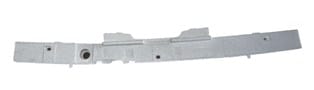 Nissan Qashqai- J10 Ön Tampon Şok Emici Üst (2007-2009)