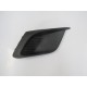 Mazda 3 Sis Lamba Kapağı Sağ Sis Deliksiz (2014-2016) Mazda 3 Sis Lamba Kapağı Sağ Sis Deliksiz (2014-2016)