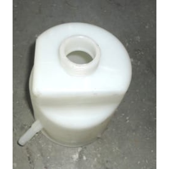 Ford Focus Hidrolik Direksiyon Yağ Hazne Deposu (2005-2007)