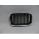 Bmw 3 Serı- E36 Ön Panjur Sol Siyah/nikelaj Çerçeveli (1991-1994) Bmw 3 Serı- E36 Ön Panjur Sol Siyah/nikelaj Çerçeveli (1991-1994)