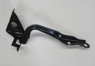 Toyota Rav4 Kaput Menteşesi Sağ (2006-2009)