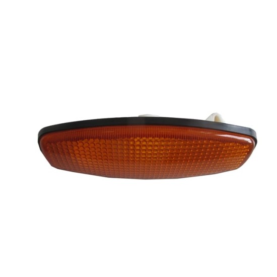 Hyundai Santa Fe Çamurluk Sinyali Sağ/sol Aynı (2001-2006) Hyundai Santa Fe Çamurluk Sinyali Sağ/sol Aynı (2001-2006)