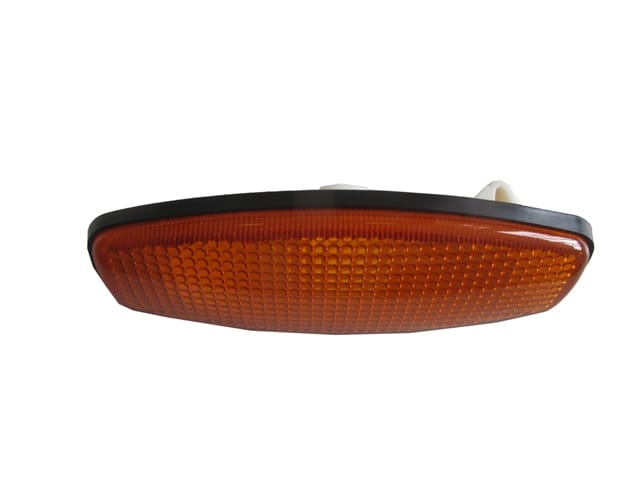 Kia Bongo Kamyonet Kapı Üst Sinyali Sağ/sol Aynı (2005-2024) OEM ... Kia Bongo Kamyonet Kapı Üst Sinyali Sağ/sol Aynı (2005-2024) OEM ...