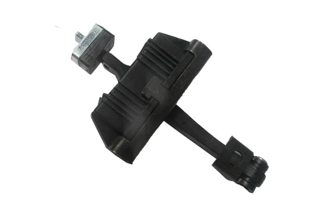 Bmw X5- E70 Ön Kapı Durdurucusu Sağ/sol Aynı (2007-2012) Bmw X5- E70 Ön Kapı Durdurucusu Sağ/sol Aynı (2007-2012)