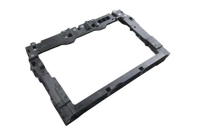 Mg Hs Ön Panel (2024-2025)