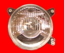 Bmw 5 Serı E34 Far Lambası Sağ Dış Kısa Hüzme (1988-1995) OEM 631... Bmw 5 Serı E34 Far Lambası Sağ Dış Kısa Hüzme (1988-1995) OEM 631...