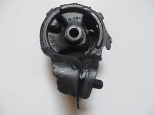 Honda Civic Motor Takozu Sol Triger Tarafı (1988-1991) OEM 50805-S...