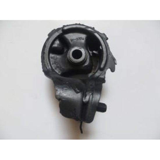 Honda Civic Motor Takozu Sol Triger Tarafı (1988-1991) Honda Civic Motor Takozu Sol Triger Tarafı (1988-1991)